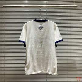 Picture of Louis Vuitton T Shirts Short _SKULVM-2XL20tn448680